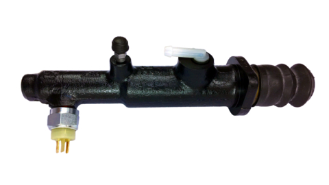 zweistufiger-hauptbremszylinder-2857-2064-unimog-421-shop_02