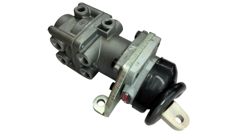 zweikreisbremsventil-bremsventil-unimog-424-425-427-435-437-shop_01-2