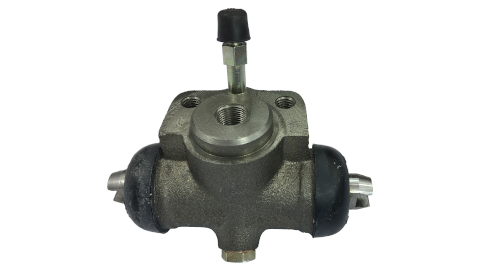 radbremszylinder-hinten-selbstnachstellend-unimog-407-421-shop_02