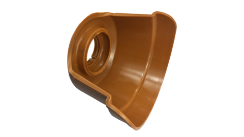 zapfwellenschutz-schutz-manschette-zapfwelle-unimog-mb-trac-shop_02