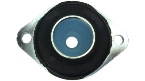 kabinenlager-fahrerhauslager-fahrerhausaufhaengung-puffer-gummipuffer-hinten-rund-unimog-403-406-413-416-421-mb-trac-shop_02