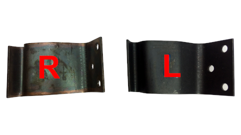 tuerbegrenzer-unimog-403-406-413-416-shop_02