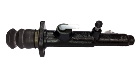 zweistufiger-hauptbremszylinder-2857-2064-unimog-421-shop_03