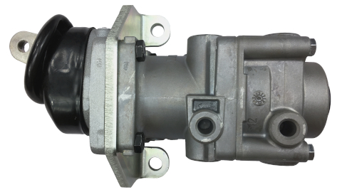 zweikreisbremsventil-bremsventil-unimog-424-425-427-435-437-shop_03-2