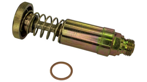 diesel-handpumpe-pumpe-dieselpumpe-dieselhandpumpe-stoesselpumpe-entlueftung-diesel-metallgehaeuse-unimog-mb-trac-shop_01