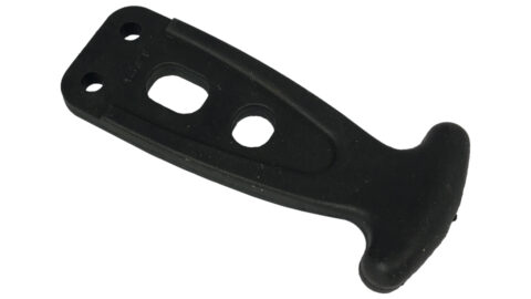 gummihalter-haubenhalter-unimog-mb-trac-shop_03