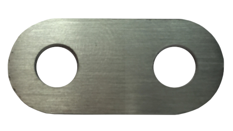 befestigungsblech-gummihalter-unimog-mb-trac-shop