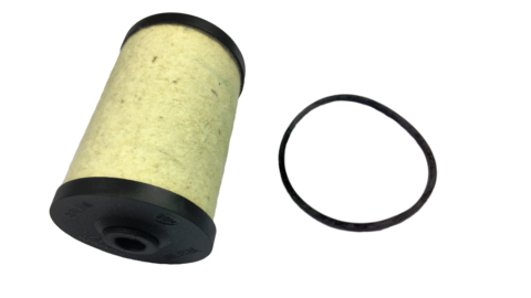 dieselfilter-unimog-mb-trac-webshop