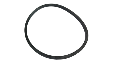 dichtung-dieselfilter-unimog-mb-trac-webshop