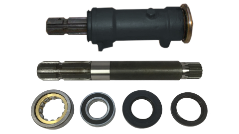 2018-10-19-uebersicht-zapfwellenlagerbock-unimog-411-webshop