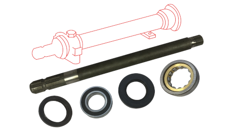 2018-10-19-uebersicht-zapfwellenlagerbock-unimog-421-lang-webshop