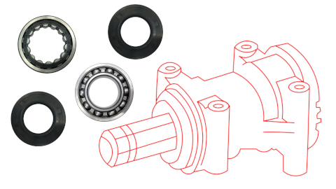 2018-03-04-bild-uebersicht-lagerbock-4255510201-webshop