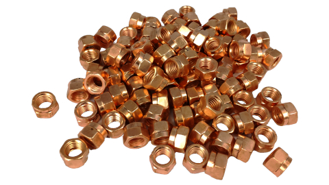 auspuff-kupfermuttern-m10-shop
