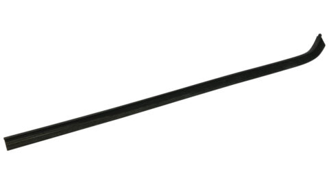 dichtung-fensterschacht-abdichtung-dichtrahmen-fenster-schiebefenster-kurbelfenster-tuer-unimog-424-425-427-435-437-shop_01