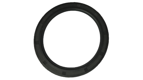 wellendichtring-zapfwellenlagerbock-unimog-424-425-427-shop