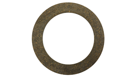 dichtung-tankdeckel-unimog-mb-trac-shop