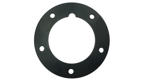 dichtung-saugrohr-tankgeber-unimog-mb-trac-shop