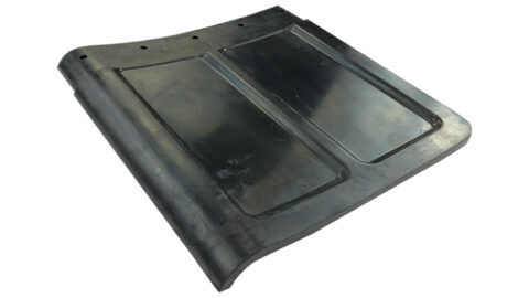 spritzschutz_spritzlappen-gummi-kotfluegel-links-unimog-403-406-413-416-421_shop_01
