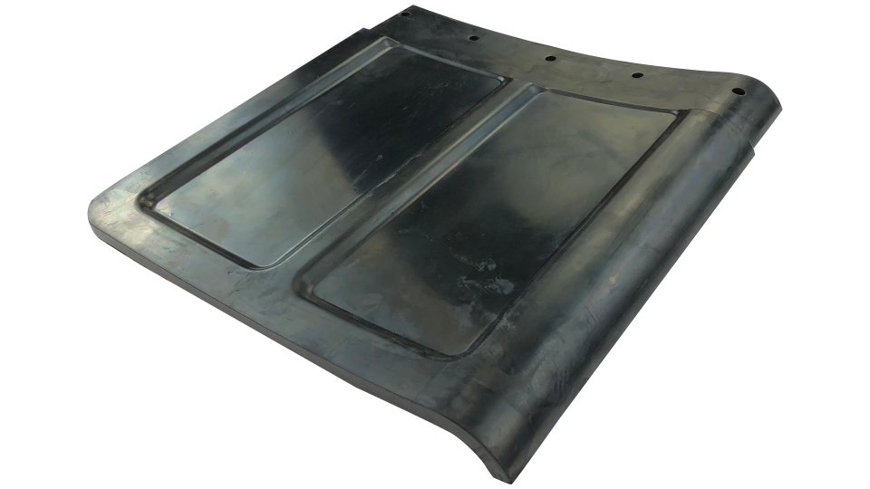 spritzschutz_spritzlappen-gummi-kotfluegel-rechts-unimog-403-406-413-416-421_shop_01