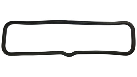 ventildeckeldichtung-dichtung-ventildeckel-om636-motor-unimog-70200-2010-401-402-411