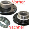 reparaturhuelse-wellendichtring-flansch-zapfwellenlagerbock-unimog-mb-trac-shopb01