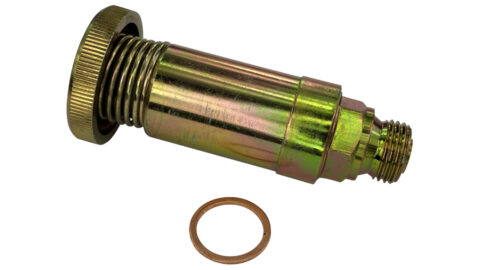 diesel-handpumpe-pumpe-dieselpumpe-dieselhandpumpe-stoesselpumpe-entlueftung-diesel-metallgehaeuse-unimog-mb-trac-shop_02