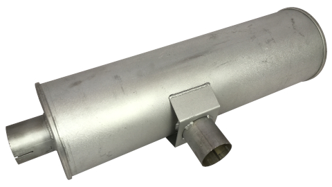 auspuff-endschalldaempfer-endtopf-unimog-424-425-427-shop