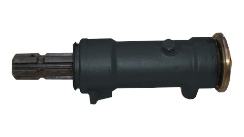 zapfwellenlagerbock-shop