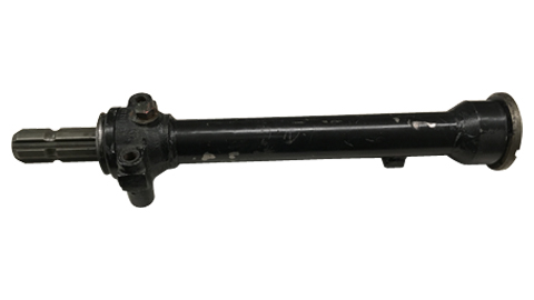 zapfwellenlagerbock-lang-unimog-421-407-shop