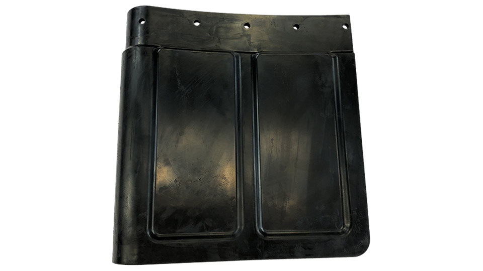 spritzschutz_spritzlappen-gummi-kotfluegel-links-unimog-403-406-413-416-421_shop_02