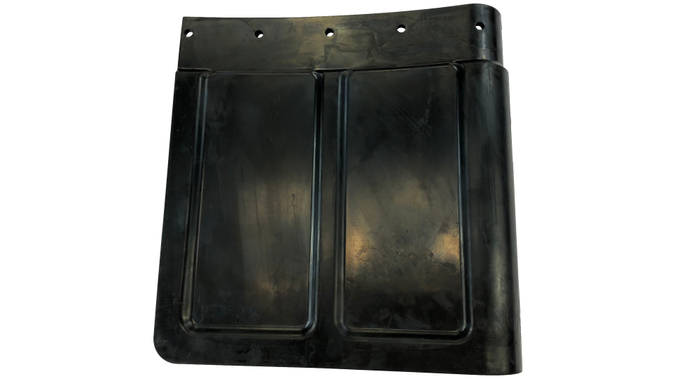 spritzschutz_spritzlappen-gummi-kotfluegel-rechts-unimog-403-406-413-416-421_shop_02