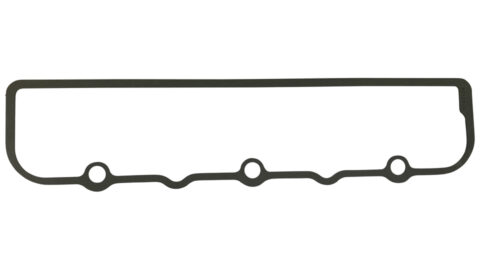dichtung-ventildeckel-abdichtung-dichtbeilage-ventil-deckel-motor-6-zylinder-om366-unimog-mb-trac-shop