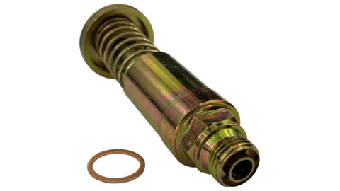 diesel-handpumpe-pumpe-dieselpumpe-dieselhandpumpe-stoesselpumpe-entlueftung-diesel-metallgehaeuse-unimog-mb-trac-shop_03