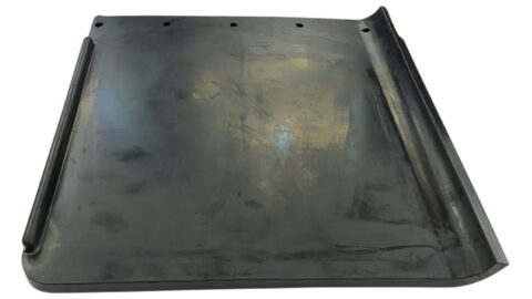 spritzschutz_spritzlappen-gummi-kotfluegel-links-unimog-403-406-413-416-421_shop_03