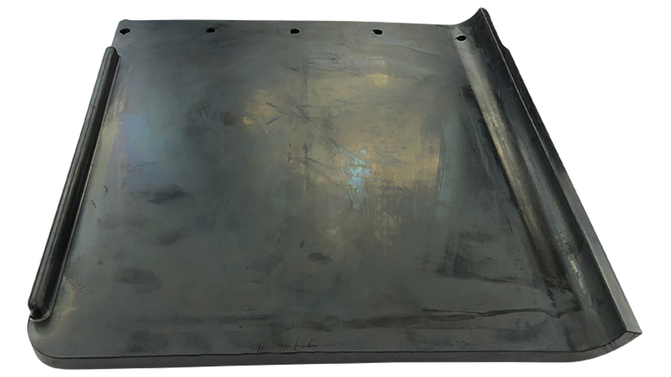 spritzschutz_spritzlappen-gummi-kotfluegel-links-unimog-403-406-413-416-421_shop_03