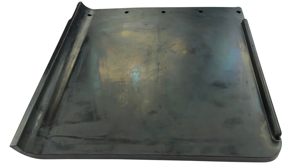 spritzschutz_spritzlappen-gummi-kotfluegel-rechts-unimog-403-406-413-416-421_shop_03