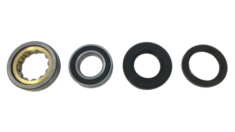 rep-satz-zapfwellenlagerbock-unimog-411-421-407-shop