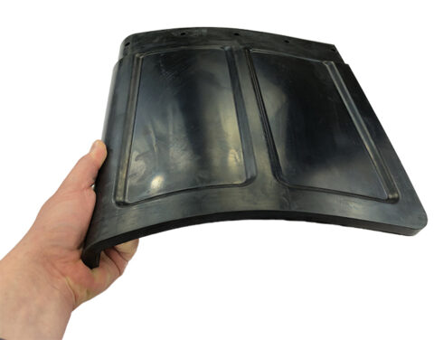 spritzschutz_spritzlappen-gummi-kotfluegel-links-unimog-403-406-413-416-421_shop_04