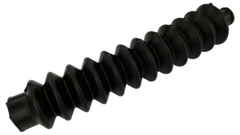 manschette-gummimanschette-faltenbalg-scheibenbremse-bremsseil-seilzug-bremsseilzug-bowdenzug-unimog-406-416-417-shop