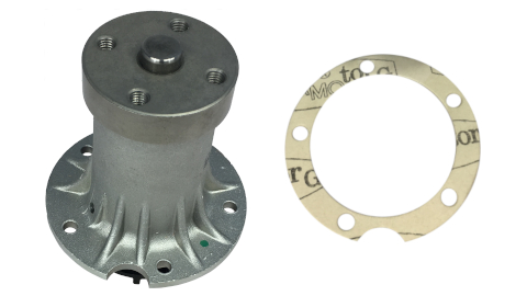 wasserpumpe-unimog-411-421-407-shop_01-2