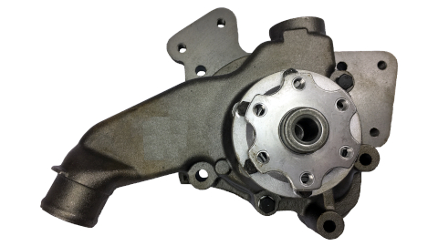 wasserpumpe-mb-trac-shop_01-2