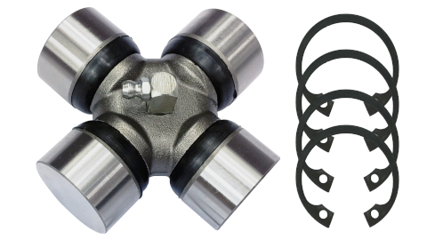 kreuzgelenk-kreuzgarnitur-unimog-406-421-403-413-416-424-425-427-shop_01-2