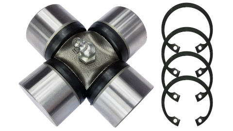 kreuzgarnitur-kreuzgelenk-38x892-zapfwelle-unimog-mb-trac-shop-3