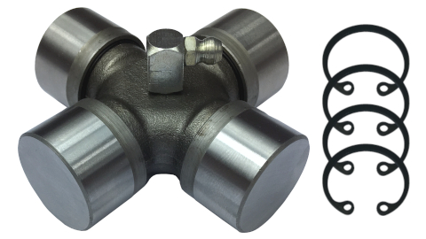 kreuzgarnitur-kreuzgelenk-28x765-zapfwelle-unimog-421-407-411-shop-2