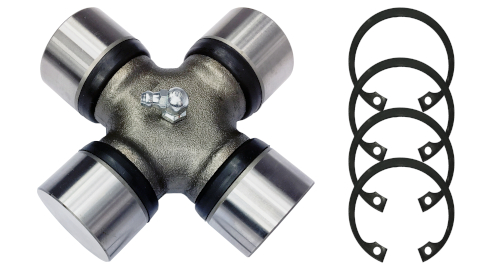 kreuzgarnitur-kreuzgelenk-38x110-zapfwelle-unimog-mb-trac-shop-2