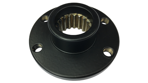 flansch-zapfwellenlagerbock-unimog-421-407-406-403-413-416-424-425-427-mb-trac-shop