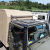 dachgepaecktraeger-expeditionsfahrzeug-unimog-424-425-427-435-437-webshop_rund_05