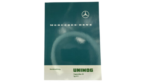 betriebsanleitung-anleitung-betriebsanweisung-unimog-411-32-ps-shop_01