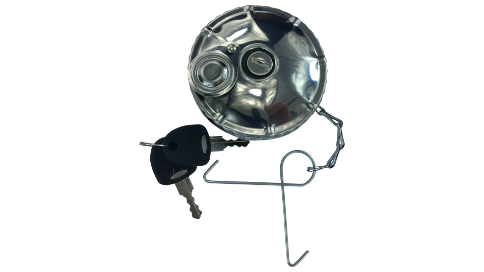 tankdeckel-tankverschluss-tankverschluss-deckel-tank-60-mm-unimog-mb-trac-shop