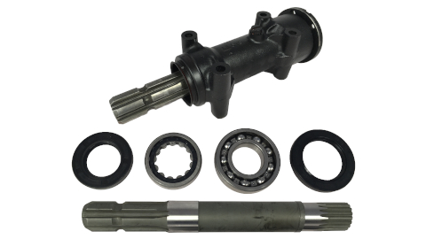 zapfwellenlagerbock-reparatursatz-unimog-mb-trac-webshop